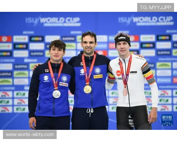 manbetx万博体育英超比赛投注策略与投注技巧详解