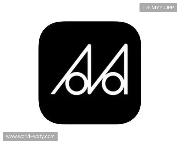 manbetx app客户端如何高效注册账号及完善个人资料指南