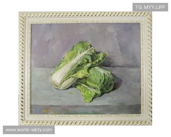 manbetx3.0登录页面最新更新,确保用户体验与安全性同步提升 manbetx3.0登录页面最新更新,确保用户体验与安全性同步提升