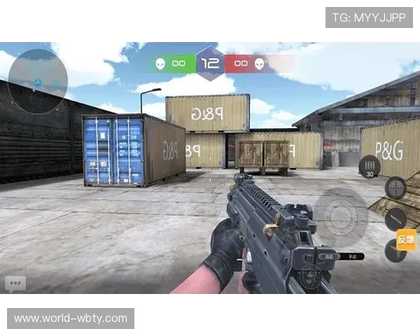 manbetx官网体育登录最新优惠活动，享受丰富的体育赛事奖金与专属福利体验