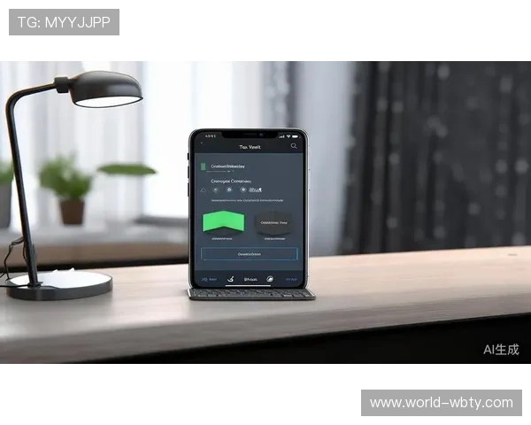 manbetx登录下载官方入口，安全便捷的最新版本下载安装指南