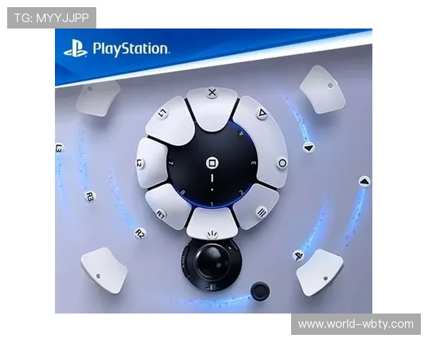 manxbet万博登录网页版操作指南，帮助新手快速上手畅玩无障碍