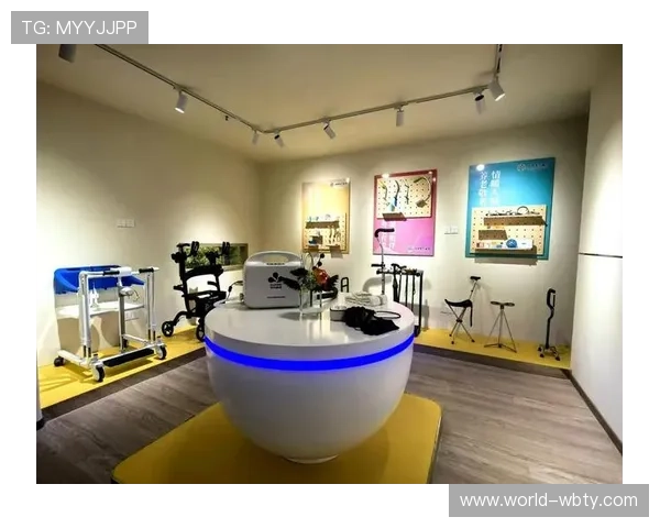 manbext万博注册安全可靠，专业团队为您提供一站式服务体验