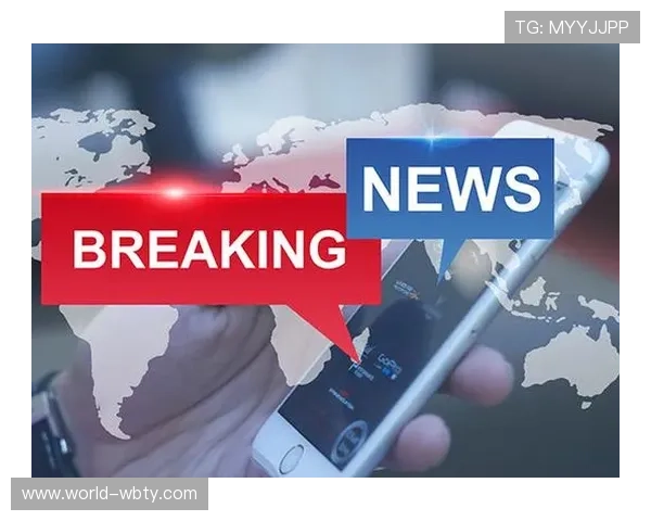 MK体育平台安全保障措施:确保用户信息安全与稳定观看体验的全面策略