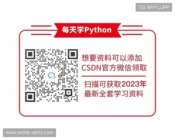 万博app下载安装指南,详细步骤帮助新手快速完成注册与登录 万博app下载安装指南,详细步骤帮助新手快速完成注册与登录