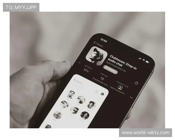 万博app最新功能介绍,带你了解平台创新玩法与用户体验优化措施
