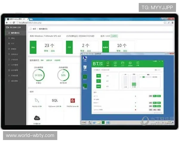 万博app官网下载:官方渠道下载确保安全,避免假冒网站带来的风险 万博app官网下载:官方渠道下载确保安全,避免假冒网站带来的风险