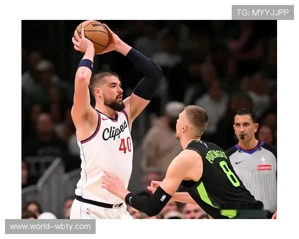 万博manbetx体育:最新优惠活动与会员福利全面解读