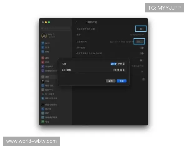 万博manbetx2.0登陆:官方推荐的多种登录方式介绍与操作技巧