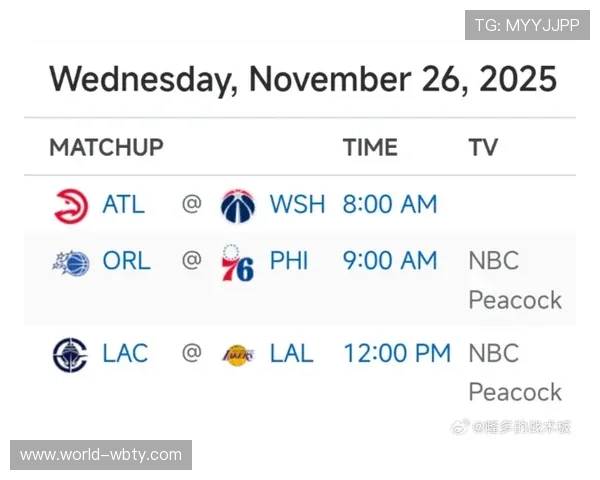 万博ManBetx客服主页介绍多渠道联系方式，方便用户随时随地获得专业帮助
