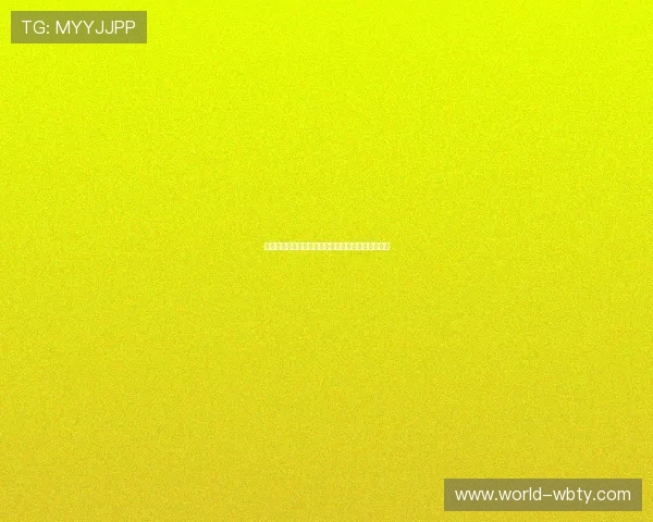 万博体育官网信誉：信誉良好的平台带来的多重优势