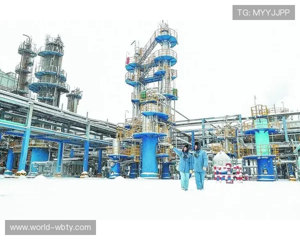 万博体育下载：常见问题解决方案与安全保障措施介绍