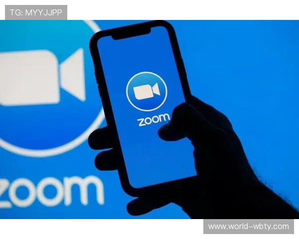 万博官方manbext体育：用户必看的平台安全保障措施详解