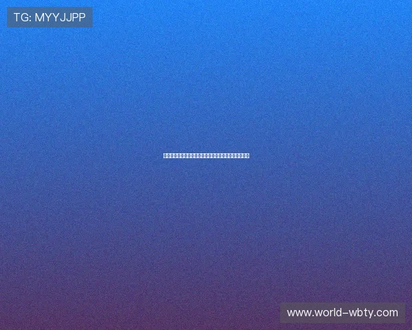 万博备用网址注册流程详解,快速开启您的精彩博彩之旅 万博备用网址注册流程详解,快速开启您的精彩博彩之旅