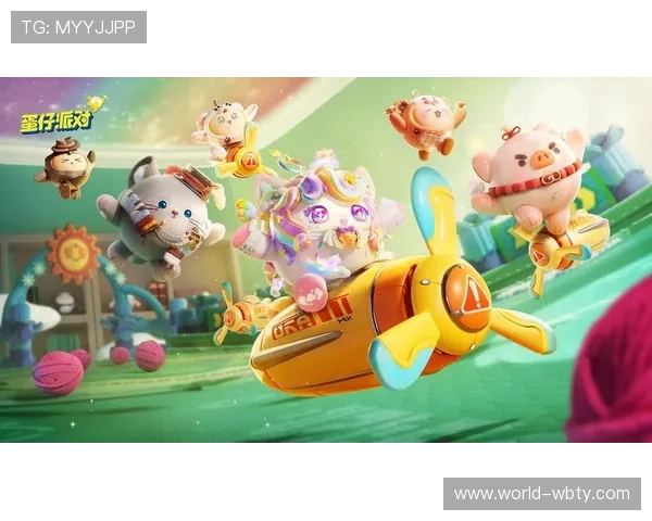 万博入口2024年最新版本，全面升级带来更流畅的游戏体验