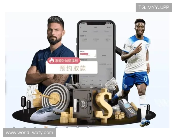 万博全站app最新版下载安装常见问题及解决方案，确保顺利使用体验