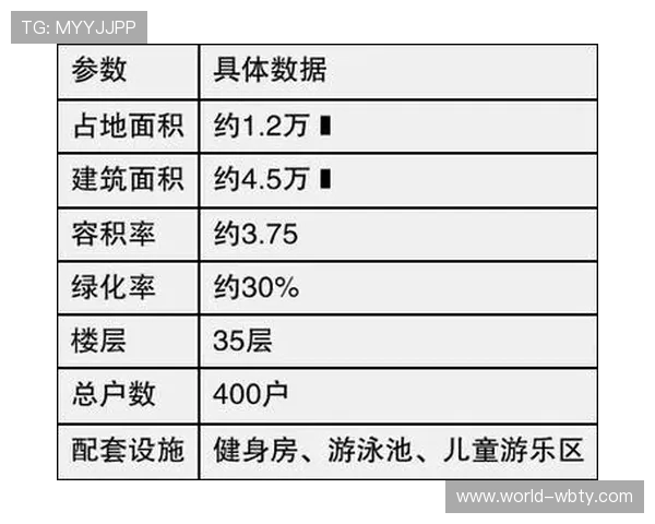 万博官网信誉排名最新榜单,优质平台推荐与评比分析
