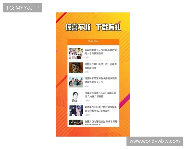 万博官网app官方最新消息公告,及时掌握平台动态与优惠活动的最佳途径