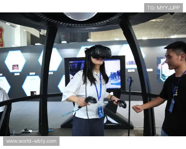 万博官方网址电脑版游戏种类介绍，涵盖体育、电竞、真人等多元玩法