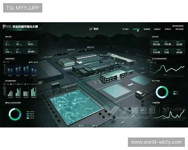 万博平台下载官网最新版本更新内容介绍,确保用户享受最佳游戏体验