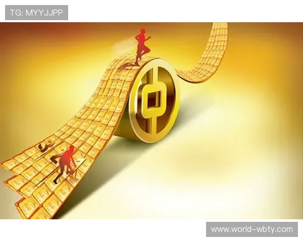 万博官网网站的多平台兼容性与移动端优化方案