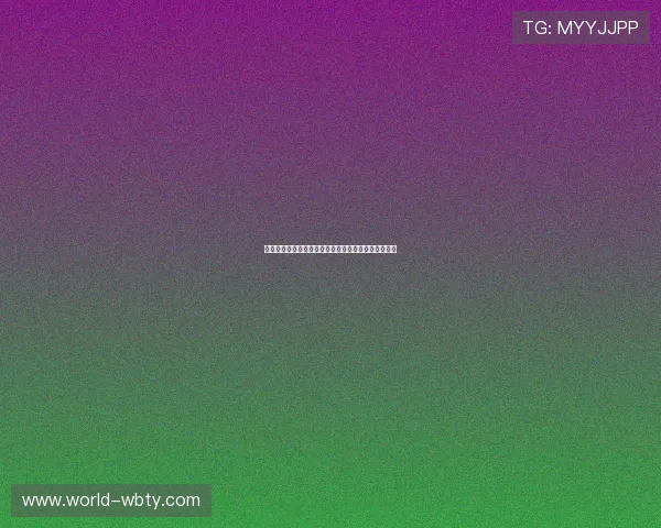 万博平台网页版登录:确保账号安全的实用技巧与建议 万博平台网页版登录:确保账号安全的实用技巧与建议