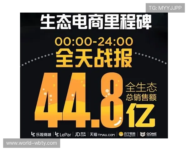 万博新会员登录带你开启全新娱乐体验，享受丰富优惠和优质服务