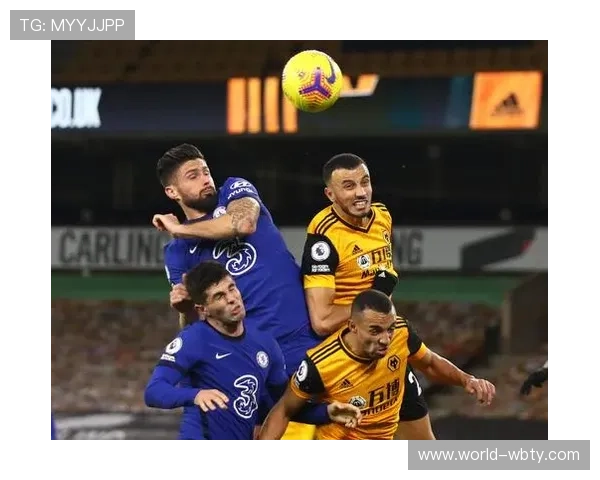 万博狼队官网首页赛事直播与比赛回放一站式服务