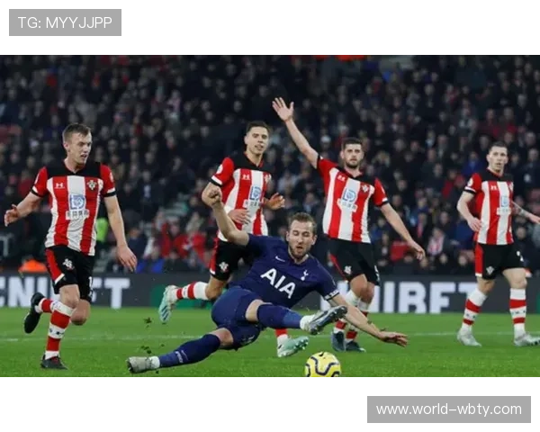 万博竞技体育平台丰富的赛事资源,实时更新让你不错过任何精彩瞬间 万博竞技体育平台丰富的赛事资源,实时更新让你不错过任何精彩瞬间