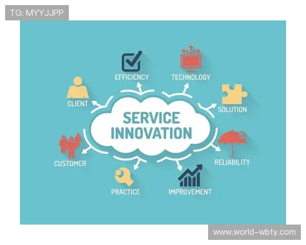 万博登录页界面设计与用户体验提升的创新方案