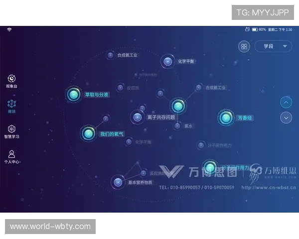 万博app注册最新攻略教你一站式完成注册手续