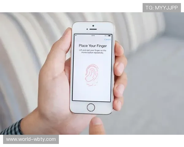 万博ManbetxAPP:详细分析安全保障措施,保障用户资金和个人信息安全
