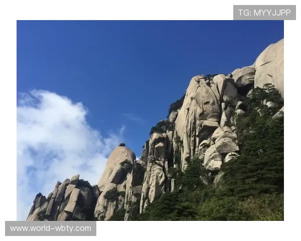 万博manbetx手机版官网优惠活动丰富,丰富奖赏让每位玩家都能享受购物乐趣