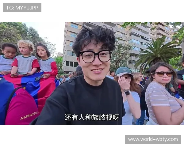 万博manbetx赞助赢得的社会声誉与公众好感快速提升策略