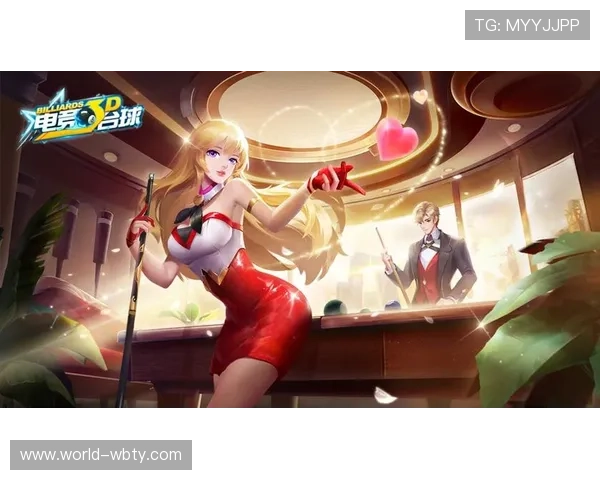 万博maxbextx最新官方平台功能介绍,带你全方位了解最新特色服务 万博maxbextx最新官方平台功能介绍,带你全方位了解最新特色服务