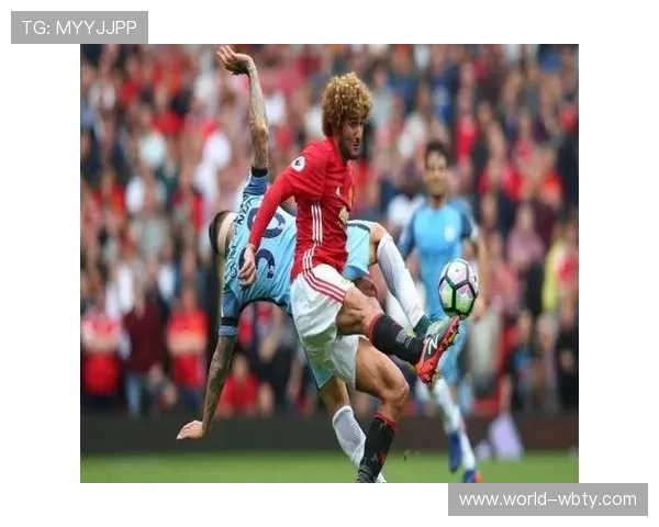 万博max体育官网登录入口热门游戏推荐及最新优惠活动详尽介绍