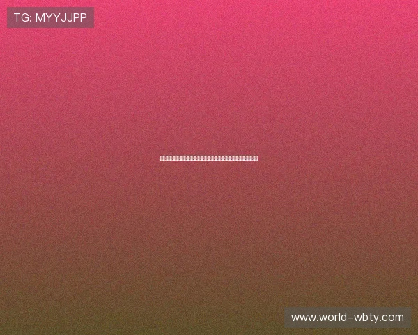 万博体育官网多渠道支付方式支持快速存取款体验更加便捷高效