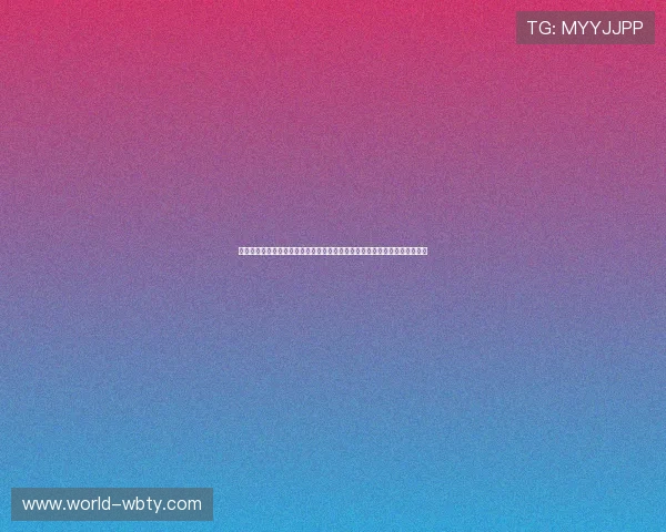 万博体育体育平台特色功能介绍,助你轻松掌握各种投注技巧和赛事实况分析 万博体育体育平台特色功能介绍,助你轻松掌握各种投注技巧和赛事实况分析