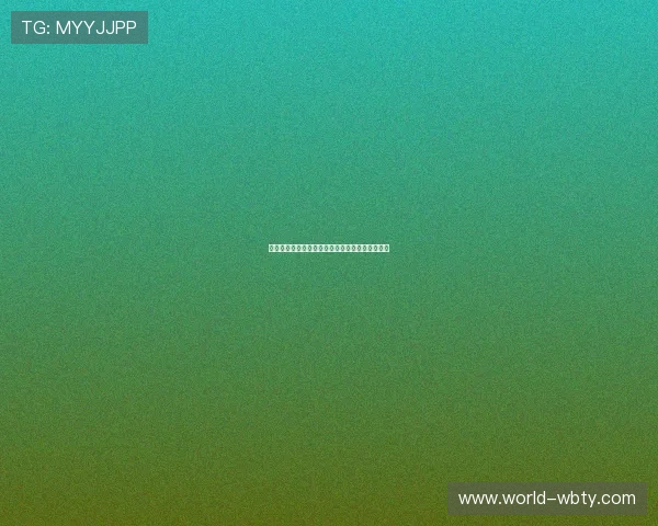 万博体育：打造最佳在线体育博彩体验的全面指南