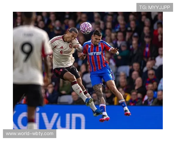 万博体育水晶宫最新比赛前瞻与赛季分析，带你了解球队整体实力和未来走向